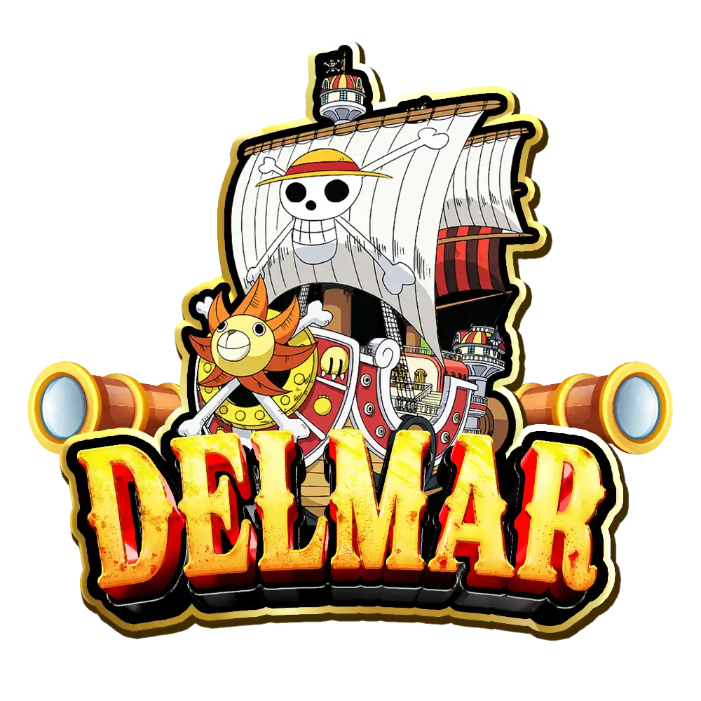 DELMAR99
